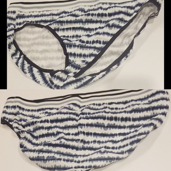 SOLD - Picture 2 of 3